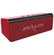 Loa Zealot S31